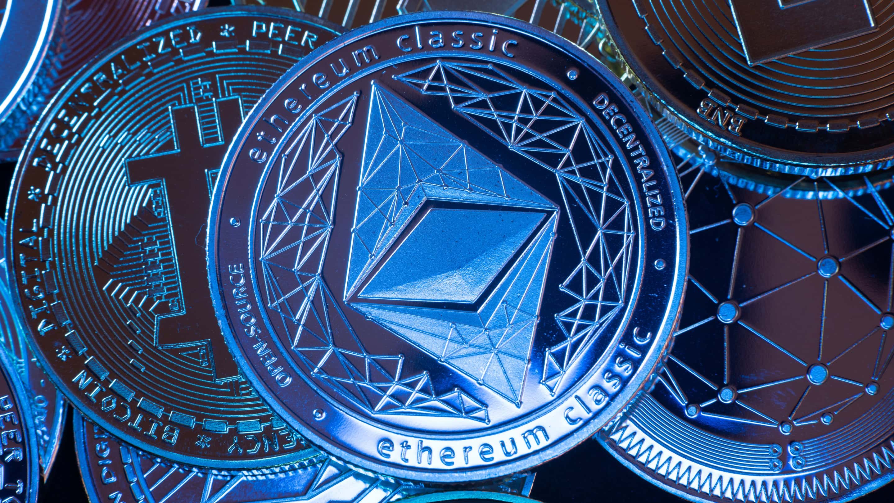 Financial regulation and technology