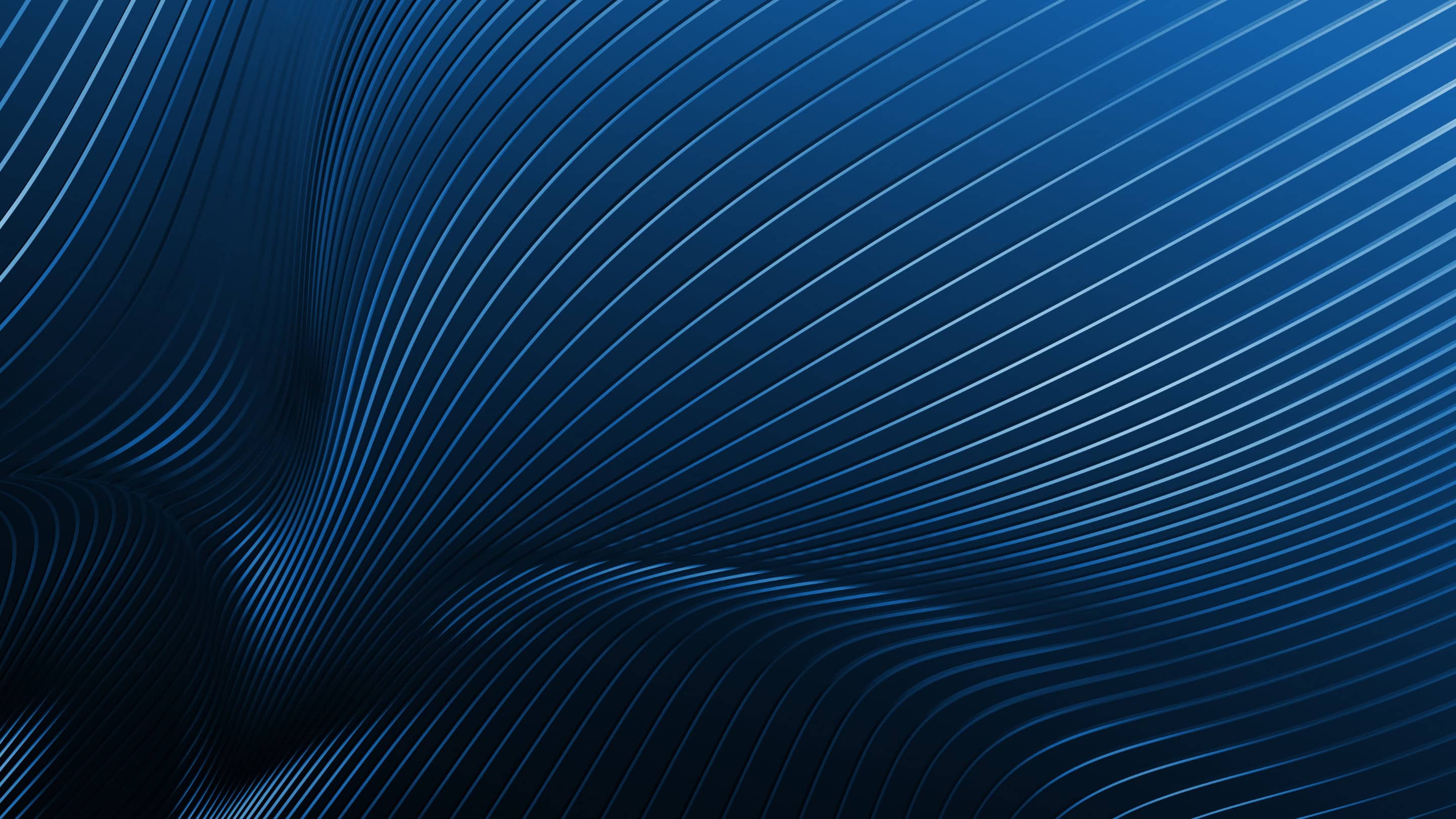 Abstract payment network