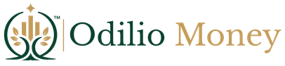 Odilio Money